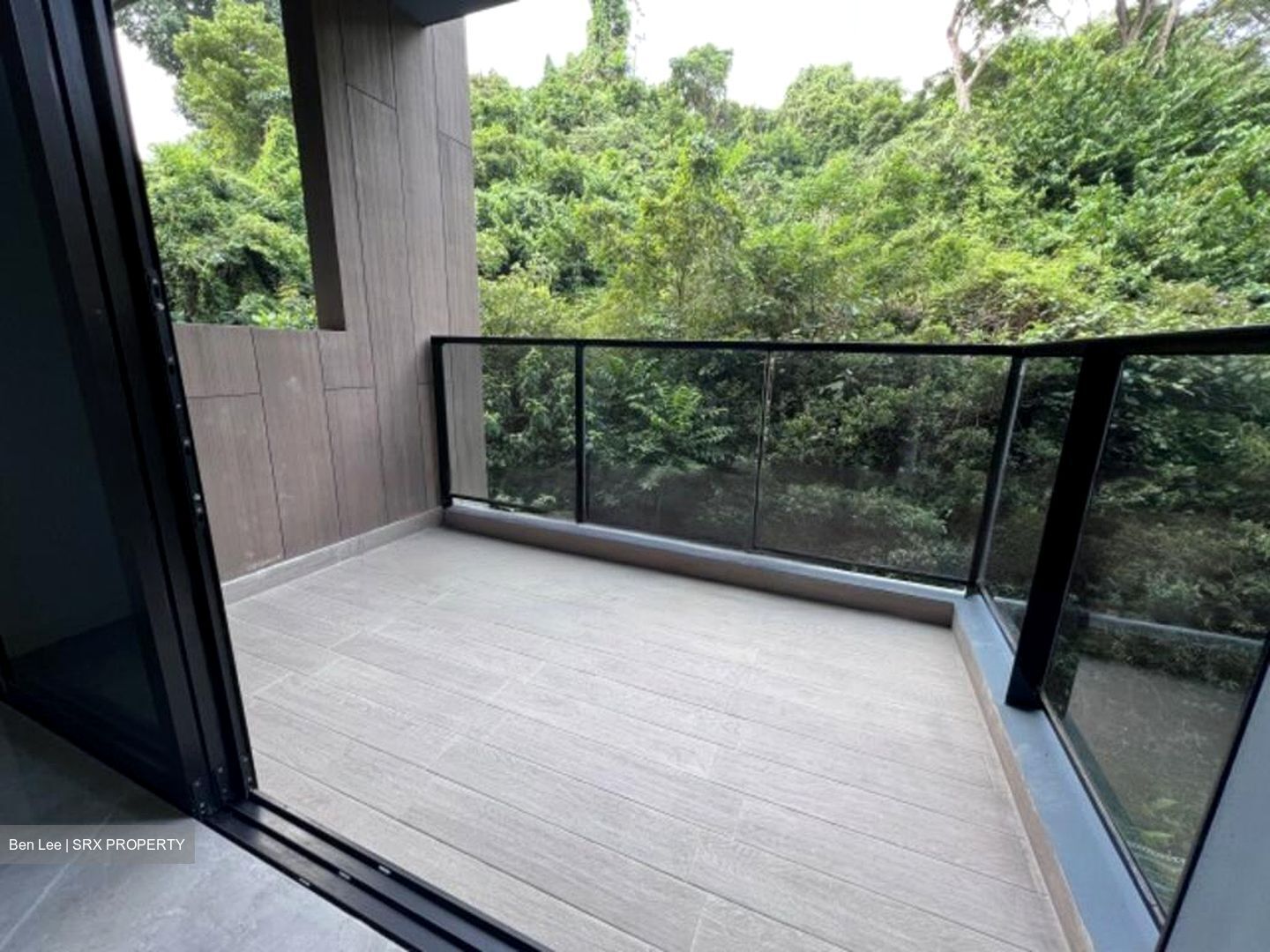 Kent Ridge Hill Residences (D5), Apartment #446577721